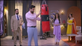 Vanshaj - 11th August 2023